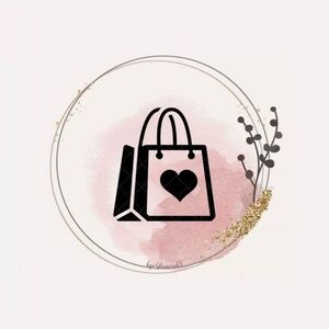 Meet your Posher, Sunset